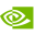 NVIDIA英偉達