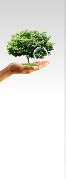 三體網(wǎng)址大全網(wǎng)站介紹